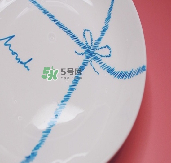 muji無印良品陶瓷筆怎么用？muji陶瓷筆使用方法