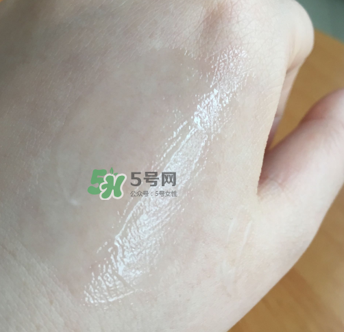 理膚泉晚安蜜怎么樣？理膚泉夜間修護(hù)乳好用嗎？