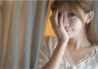 鼻綜合全麻還是局麻？鼻綜合的麻醉方式