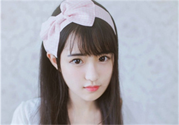 鼻綜合全麻還是局麻？鼻綜合的麻醉方式