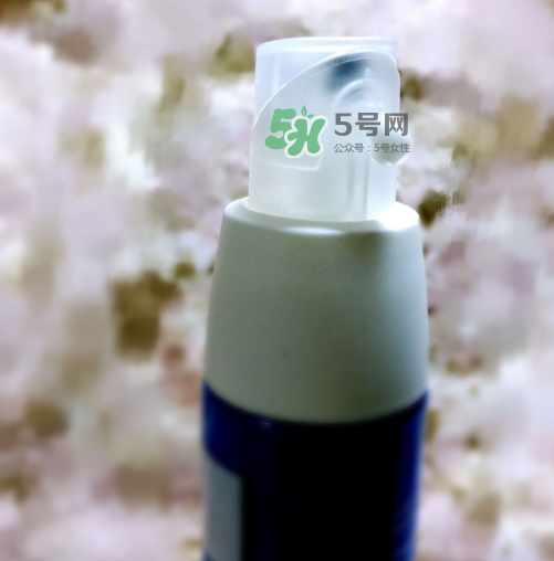 理膚泉晚安蜜怎么樣？理膚泉夜間修護(hù)乳好用嗎？