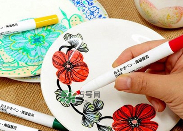 muji無印良品陶瓷筆有毒嗎？muji陶瓷筆可食用嗎？