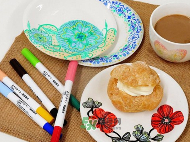 muji無印良品陶瓷筆有毒嗎？muji陶瓷筆可食用嗎？