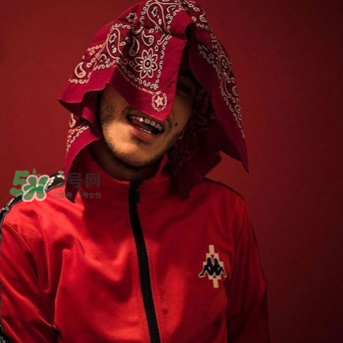 marcelo burlon與kappa聯(lián)名限定款多少錢(qián)_在哪買(mǎi)？