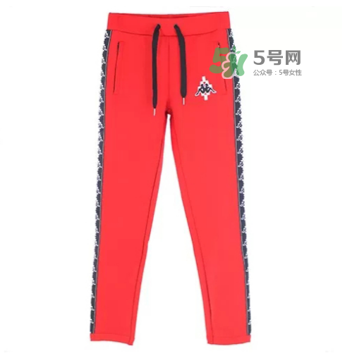 marcelo burlon與kappa聯(lián)名限定款多少錢(qián)_在哪買(mǎi)？