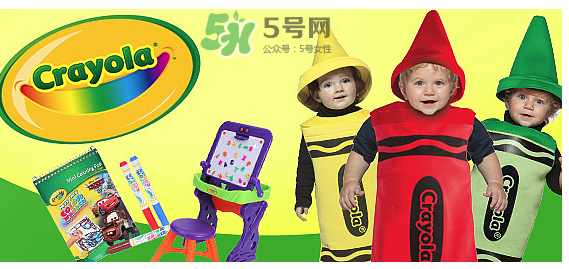 繪兒樂和美樂哪個好？繪兒樂和美樂怎么選？