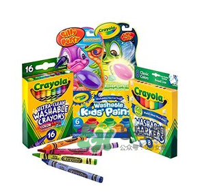 繪兒樂和美樂哪個好？繪兒樂和美樂怎么選？