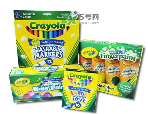 繪兒樂和美樂哪個好？繪兒樂和美樂怎么選？