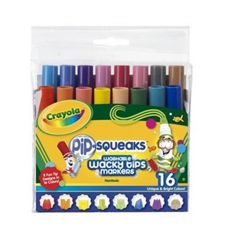 Crayola是什么牌子？Crayola繪兒樂是哪個(gè)國(guó)家的？