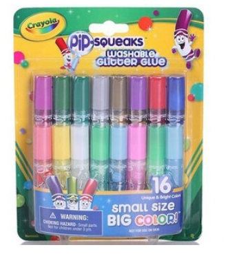 Crayola是什么牌子？Crayola繪兒樂是哪個(gè)國(guó)家的？