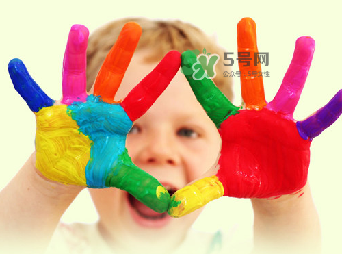 Crayola繪兒樂蠟筆好用嗎？Crayola繪兒樂蠟筆怎么樣？