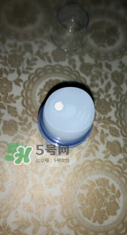 自然堂冰肌膜怎么用？自然堂冰肌膜使用方法