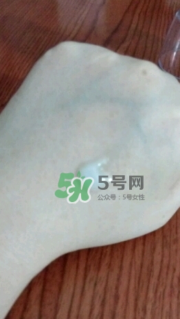 自然堂冰肌膜怎么用？自然堂冰肌膜使用方法