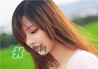 鼻綜合感染有什么癥狀 鼻綜合后有這4種癥狀就是感染 鼻綜合感染有什么癥狀 鼻綜合后有這4種癥狀就是感染