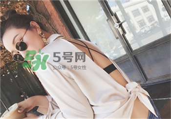 鼻綜合感染有什么癥狀 鼻綜合后有這4種癥狀就是感染 鼻綜合感染有什么癥狀 鼻綜合后有這4種癥狀就是感染