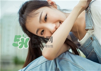 鼻綜合后多久可以化妝?鼻綜合化妝注意 鼻綜合后多久可以化妝?鼻綜合化妝注意