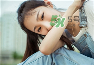 墊高鼻尖能打玻尿酸嗎?玻尿酸可以打鼻尖嗎? 墊高鼻尖能打玻尿酸嗎?玻尿酸可以打鼻尖嗎?