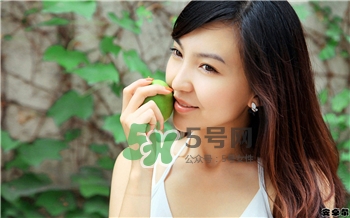 墊高鼻尖能打玻尿酸嗎?玻尿酸可以打鼻尖嗎? 墊高鼻尖能打玻尿酸嗎?玻尿酸可以打鼻尖嗎?