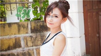 墊高鼻尖能打玻尿酸嗎?玻尿酸可以打鼻尖嗎? 墊高鼻尖能打玻尿酸嗎?玻尿酸可以打鼻尖嗎?