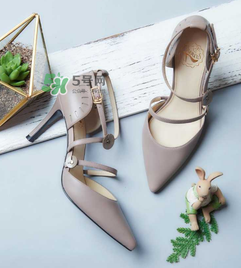 73hours是什么牌子_哪個國家的_什么檔次？