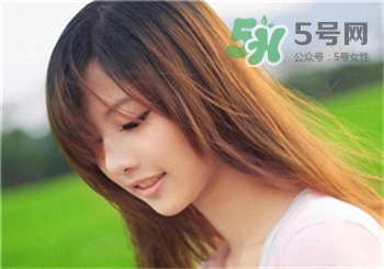 自體隆鼻好還是假體好？隆鼻的方式比較