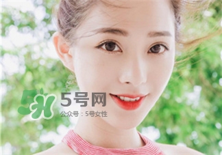 自體隆鼻好還是假體好？隆鼻的方式比較