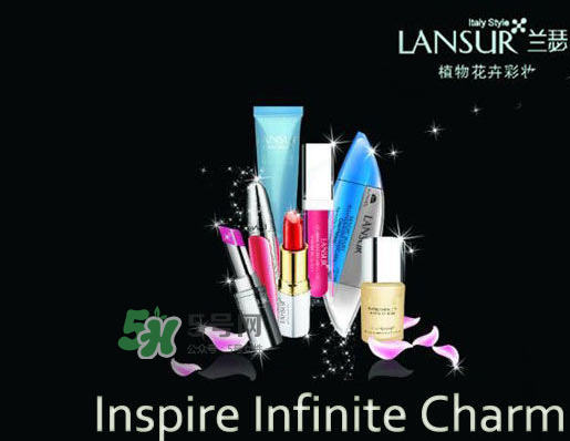 蘭瑟和卡姿蘭哪個好？蘭瑟氣墊cc好用還是卡姿蘭氣墊cc好用？