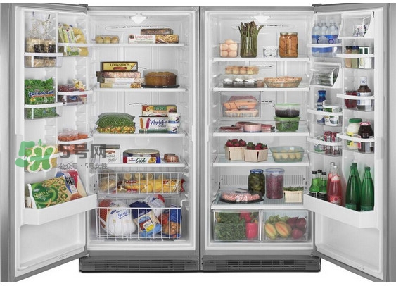 冰箱外殼發(fā)燙正常嗎？冰箱不制冷是怎么回事？