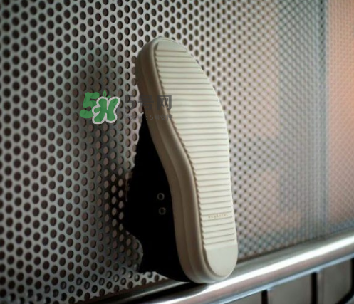 rick owens draped low厚底運(yùn)動(dòng)鞋多少錢？