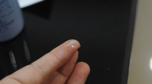 自然堂冰肌膜要洗嗎？自然堂冰肌膜怎么樣功效