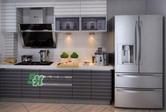 冰箱究竟該買幾個(gè)門的？什么牌子的冰箱最好