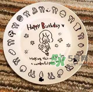 muji無印良品陶瓷筆怎么用？muji陶瓷筆使用方法