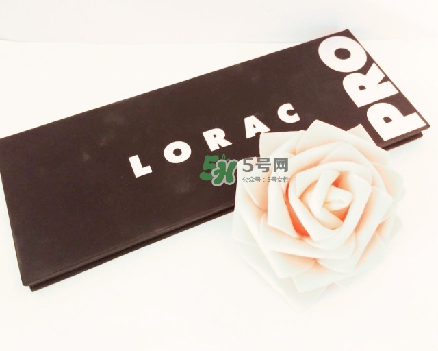 lorac pro1代2代哪個好?lorac pro1代2代試色對比 lorac pro1代2代哪個好?lorac pro1代2代試色對比