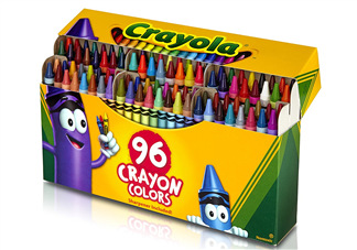 繪兒樂和美樂哪個(gè)好？繪兒樂和美樂怎么選？