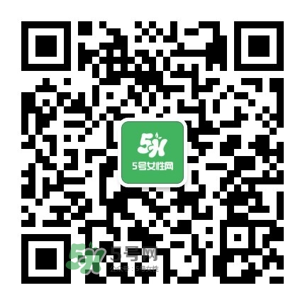 免費(fèi)試用第四波！Pilerbeier派樂(lè)蓓潔面儀免費(fèi)申領(lǐng)~