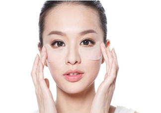 眼膜什么牌子好？貼眼膜后需要洗嗎？
