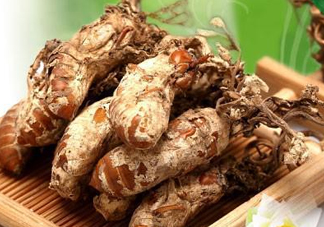 金蟬花可以放在冰箱嗎？新鮮金蟬花怎么保存？