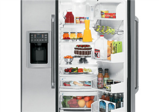 冷凍層的冰塊怎么去除？冰箱冷凍層結(jié)冰怎么辦？