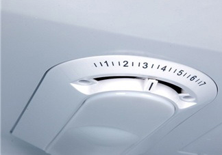 冰箱溫度調到多少合適？如何去除冰箱中的異味