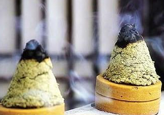 三伏天艾灸后能吹空調(diào)嗎？三伏天艾灸后能吹電扇嗎？