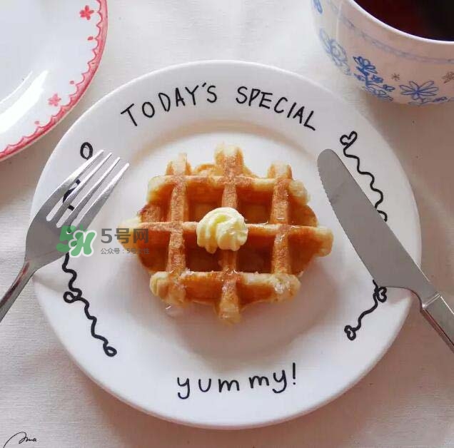 muji無印良品陶瓷筆怎么用？muji陶瓷筆使用方法