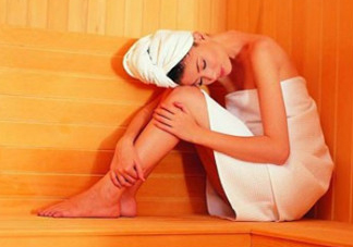 三伏天汗蒸后多久吹空調(diào)嗎？三伏天汗蒸注意事項(xiàng)