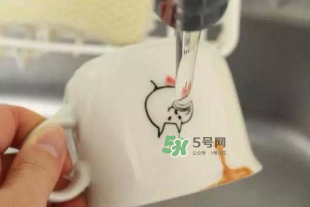 muji無印良品陶瓷筆怎么用？muji陶瓷筆使用方法