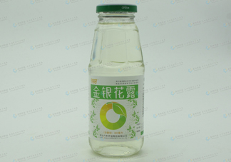 金銀花露可以當(dāng)飲料喝嗎？金銀花露喝多了會(huì)不會(huì)有害