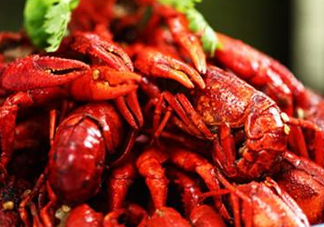 麻辣小龍蝦能帶上飛機(jī)嗎？麻辣小龍蝦可以帶上飛機(jī)嗎？