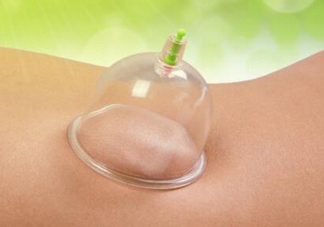 三伏天拔罐后多久可以洗澡？三伏天拔罐后注意事項