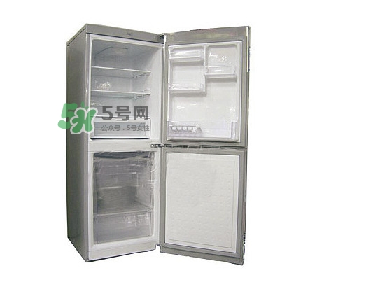 冰箱溫度數(shù)字大冷還是數(shù)字小冷？冰箱冷藏溫度0-7是什么意思