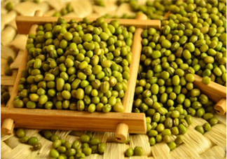 中暑能喝綠豆湯嗎？中暑后喝綠豆湯好嗎？