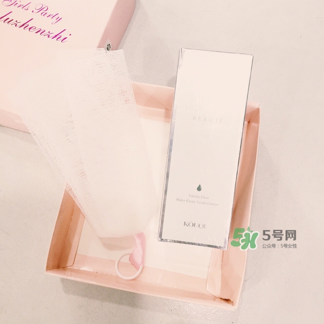 蔻琦是正規(guī)的化妝品嗎？蔻琦好用嗎