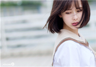 自體隆鼻好還是假體好？隆鼻的方式比較